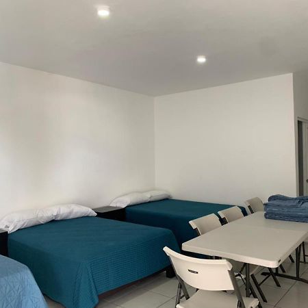 מלון סיודד ואייס Lofts Zaragoza מראה חיצוני תמונה