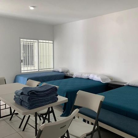 מלון סיודד ואייס Lofts Zaragoza מראה חיצוני תמונה