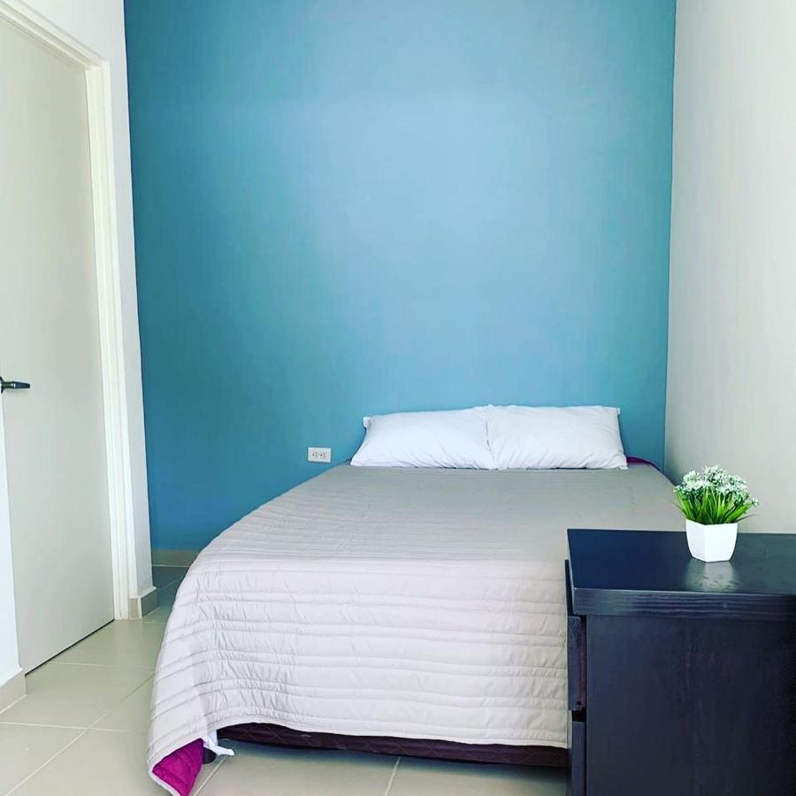 מלון סיודד ואייס Lofts Zaragoza מראה חיצוני תמונה