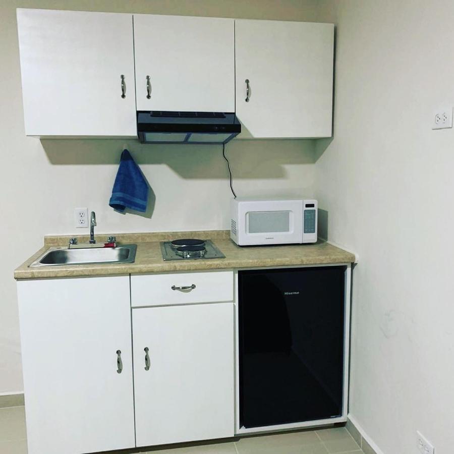 מלון סיודד ואייס Lofts Zaragoza מראה חיצוני תמונה