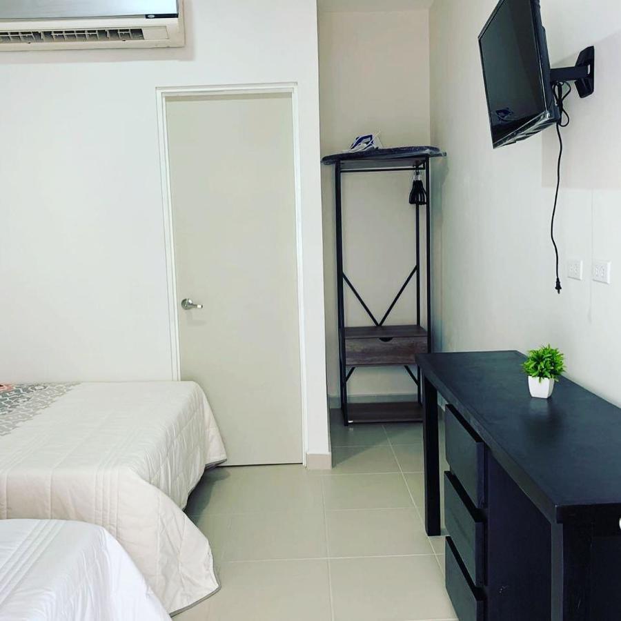 מלון סיודד ואייס Lofts Zaragoza מראה חיצוני תמונה