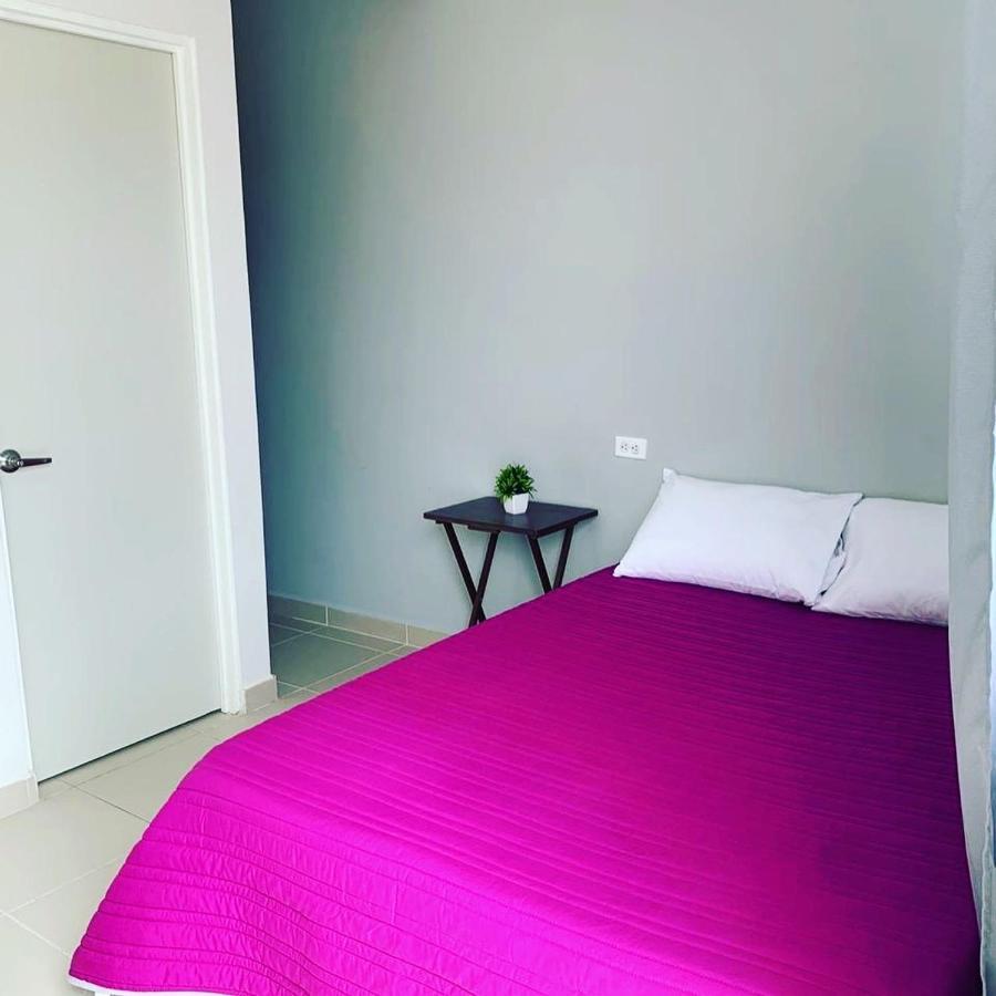 מלון סיודד ואייס Lofts Zaragoza מראה חיצוני תמונה