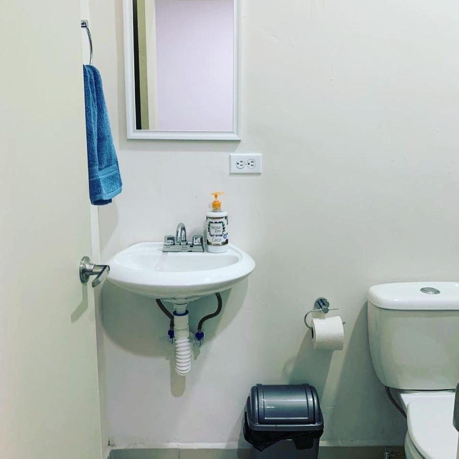 מלון סיודד ואייס Lofts Zaragoza מראה חיצוני תמונה