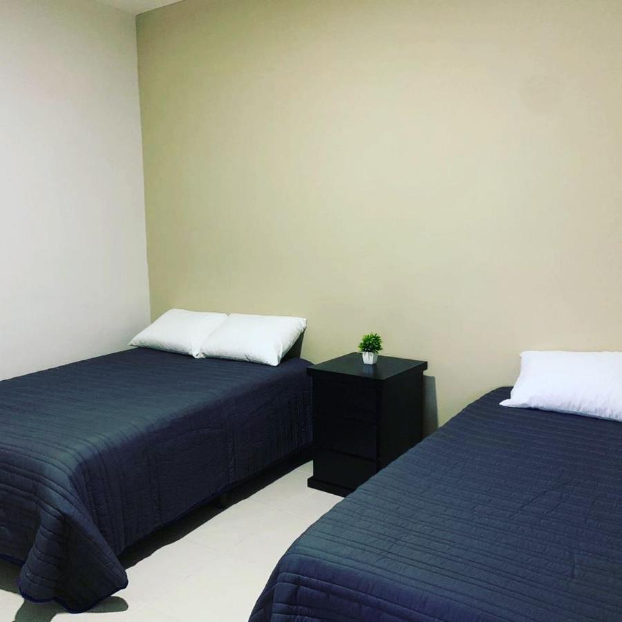 מלון סיודד ואייס Lofts Zaragoza מראה חיצוני תמונה