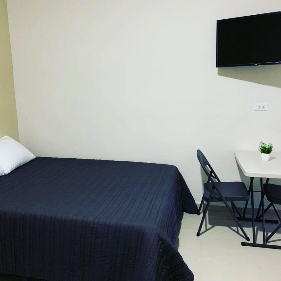 מלון סיודד ואייס Lofts Zaragoza מראה חיצוני תמונה