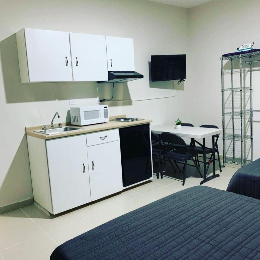 מלון סיודד ואייס Lofts Zaragoza מראה חיצוני תמונה