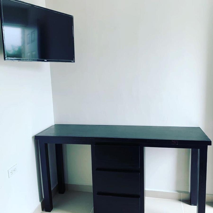 מלון סיודד ואייס Lofts Zaragoza מראה חיצוני תמונה