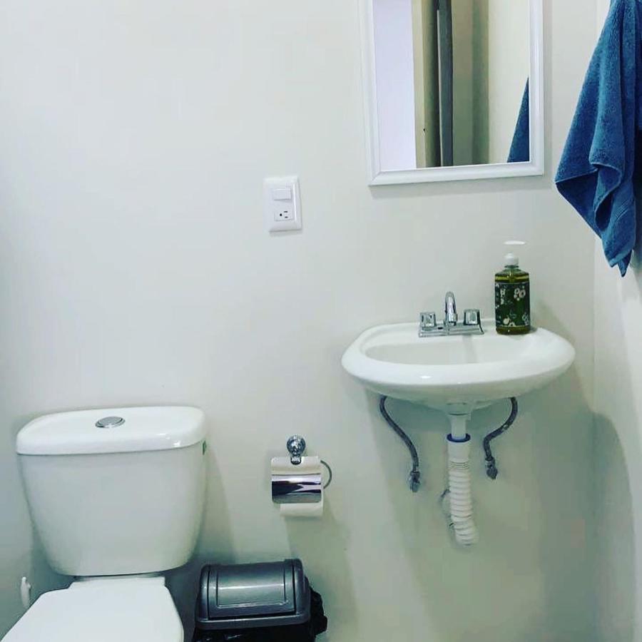 מלון סיודד ואייס Lofts Zaragoza מראה חיצוני תמונה