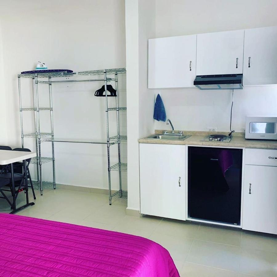 מלון סיודד ואייס Lofts Zaragoza מראה חיצוני תמונה