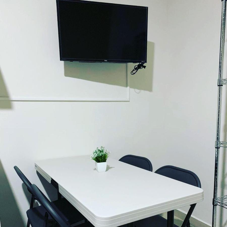 מלון סיודד ואייס Lofts Zaragoza מראה חיצוני תמונה