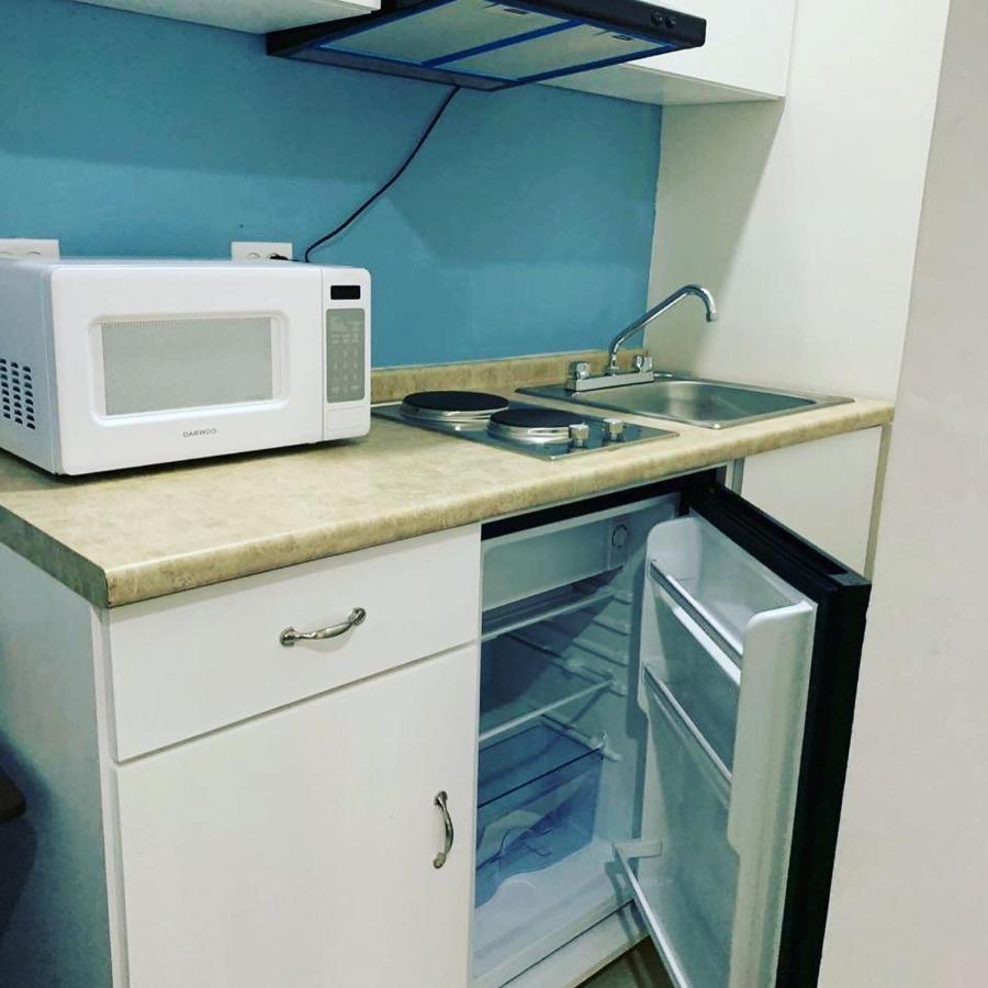 מלון סיודד ואייס Lofts Zaragoza מראה חיצוני תמונה