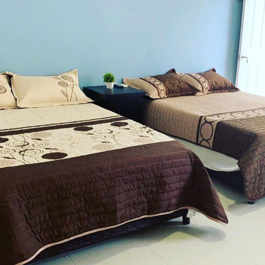 מלון סיודד ואייס Lofts Zaragoza מראה חיצוני תמונה