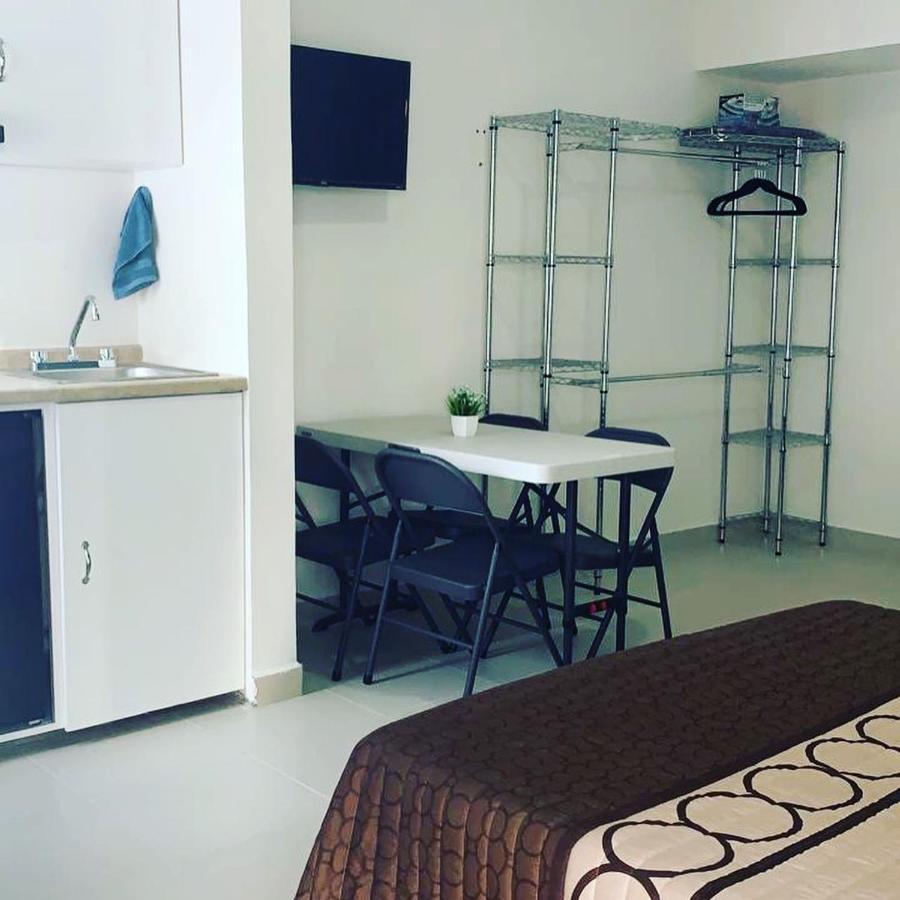 מלון סיודד ואייס Lofts Zaragoza מראה חיצוני תמונה