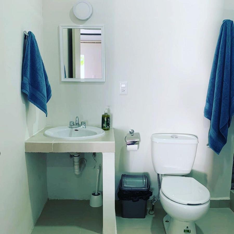 מלון סיודד ואייס Lofts Zaragoza מראה חיצוני תמונה